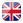 Laboratory Diagnostic Clinic Thessaloniki – Skepastianos Petros – Medical Biopathologist – Microbiologist Thessaloniki - English